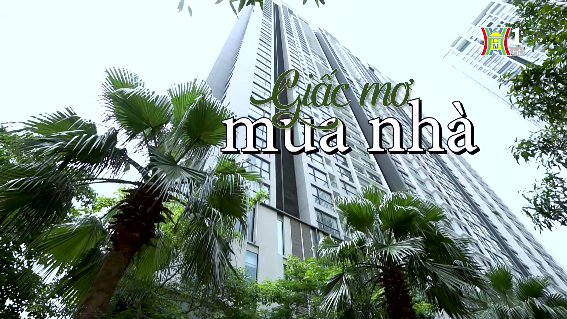 Lính đặc công mình trần luyện võ giữa giá rét